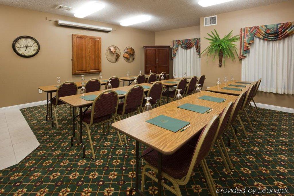 Grandstay Residential Suites Hotel - Eau Claire Eksteriør bilde